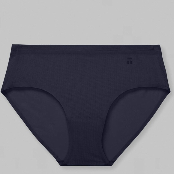 TOMMY JOHN women’s Air Brief - Picture 1 of 6
